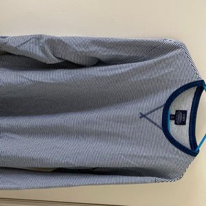 Long sleeve J.crew Dress/ long sleeve